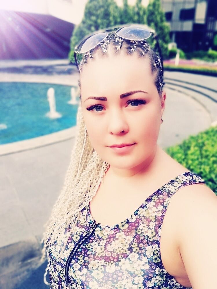 ���������� ������������, ���� ������� �����, 36 ���, ������������ ��� ������, ����� � ���������, c�������� ���������