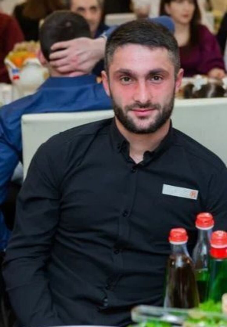 ���������� ������, ���� ������� ����, 31 ���, ������������ ��� ������, ����� � ���������, c�������� ���������