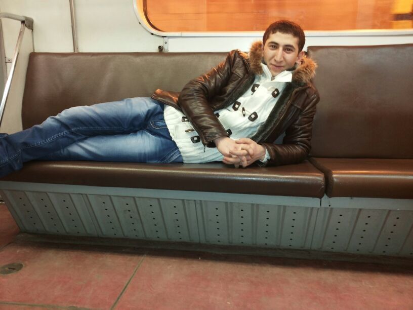  ,   RuDik, 34 ,   ,   , c 