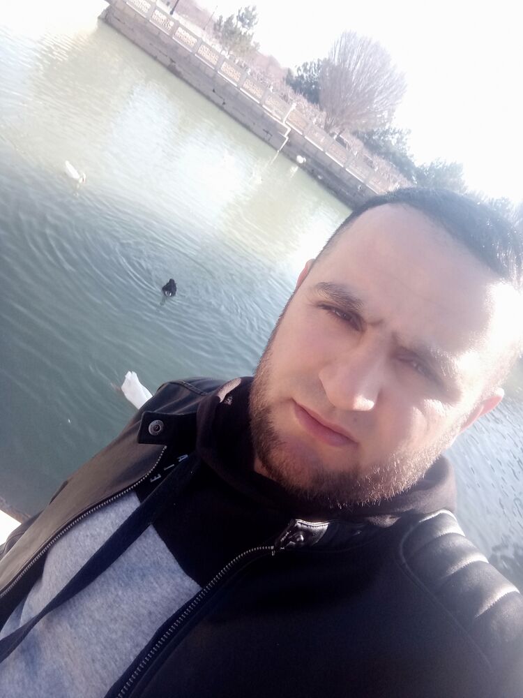 ���� 29661352 ������� �����, 36 ���, ���� ���������� � ������