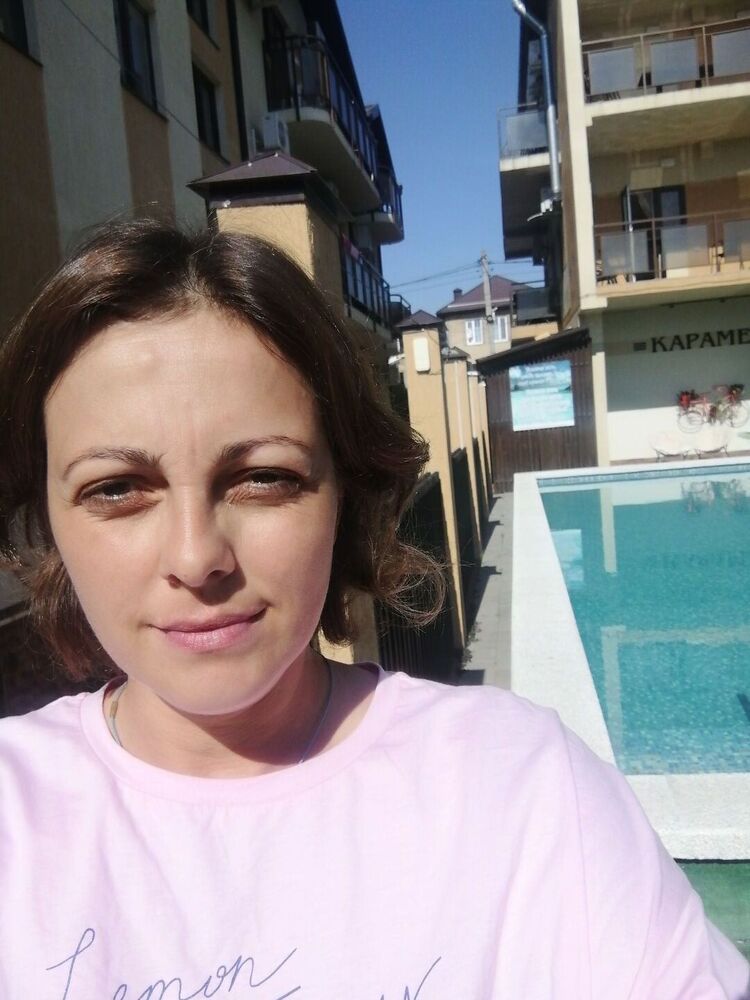 ���������� ���������, ���� ������� �����, 42 ����, ������������ ��� c�������� ���������