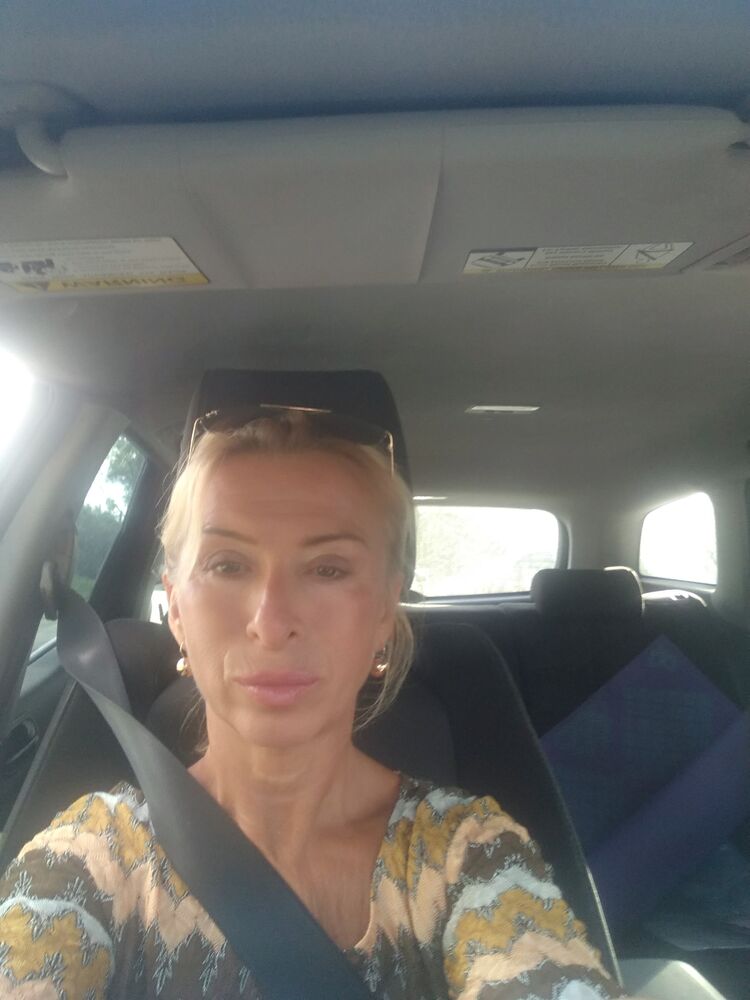 ���������� �����������, ���� ������� ��������, 56 ���, ������������ ��� ����� � ���������, c�������� ���������