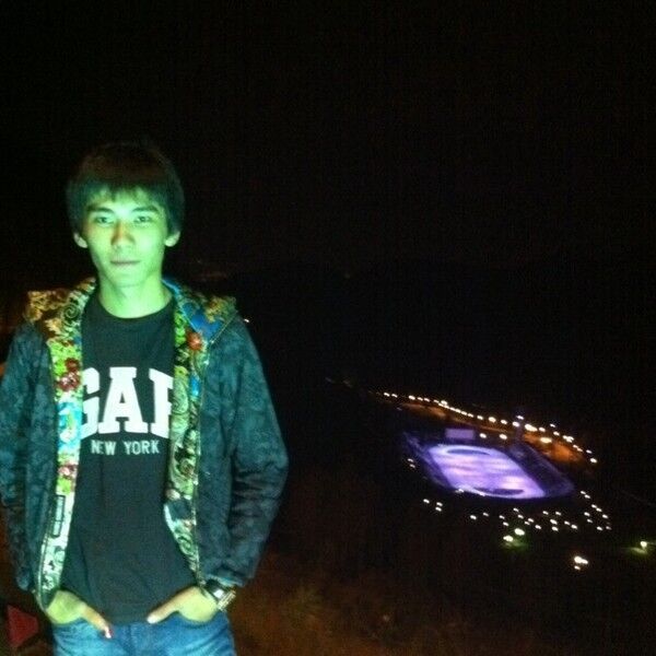 ���������� ������, ���� ������� ���������, 35 ���, ������������ ��� ������, ����� � ���������, c�������� ���������, ���������