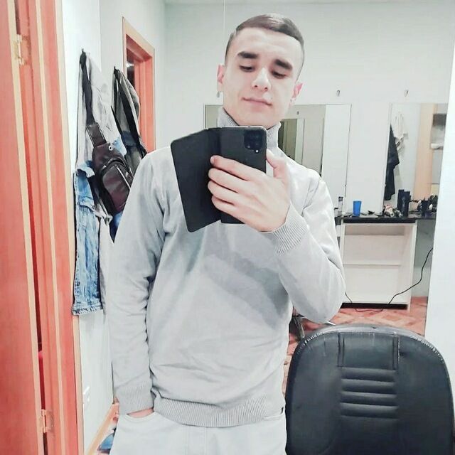 ���� 46148242 ������� ����, 26 ���, ���� ���������� � �����-����������