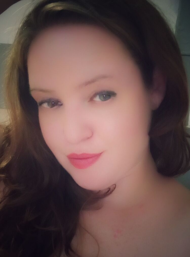 ���� 38384642 ������� Anna, 42 ����, ���� ���������� � ������