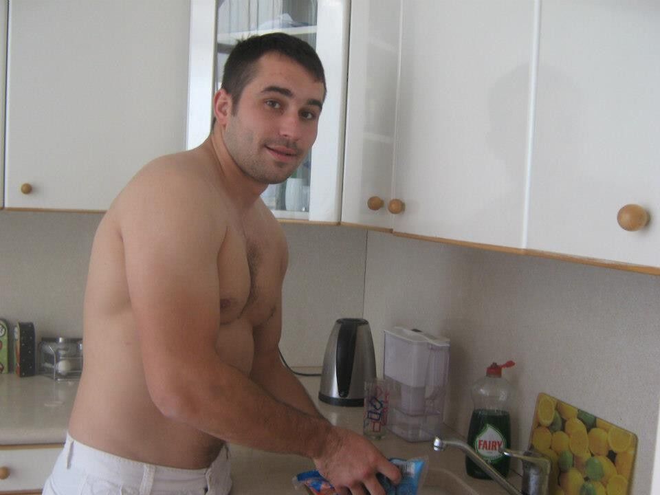  7049502  Ilya, 39 ,    Elat
