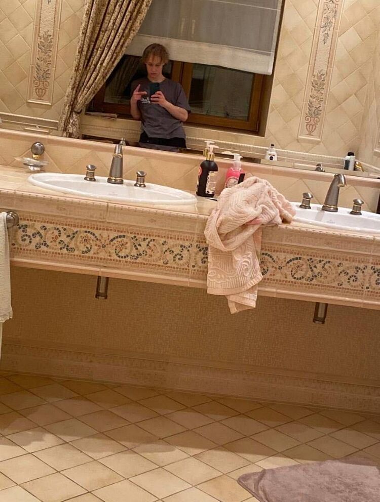 ���� 32126322 ����� ������, 23 ����, ���� ���������� � ������