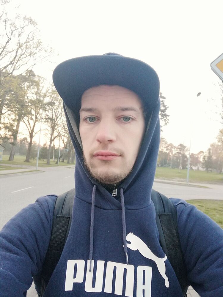 ���������� ������, ���� ������� ����, 33 ����, ������������ ��� ������, ���������