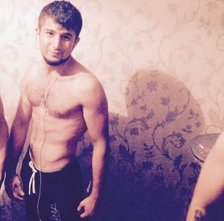 ���� 21147932 ������� ������, 28 ���, ���� ���������� � ������