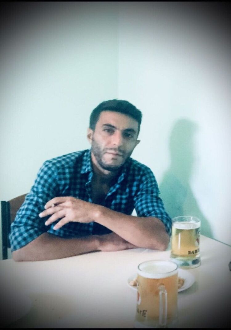 ���� 24124722 ������� �����, 32 ����, ���� ���������� � �������