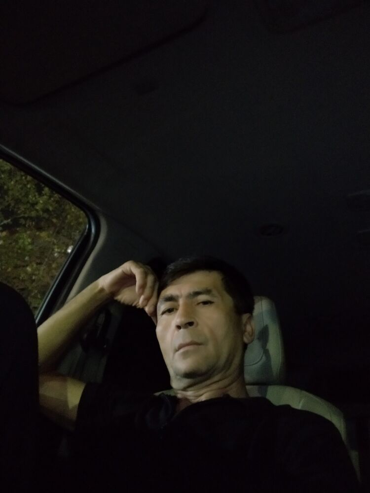 ���������� �������, ���� ������� ���������, 51 ���, ������������ ��� ������, ����� � ���������