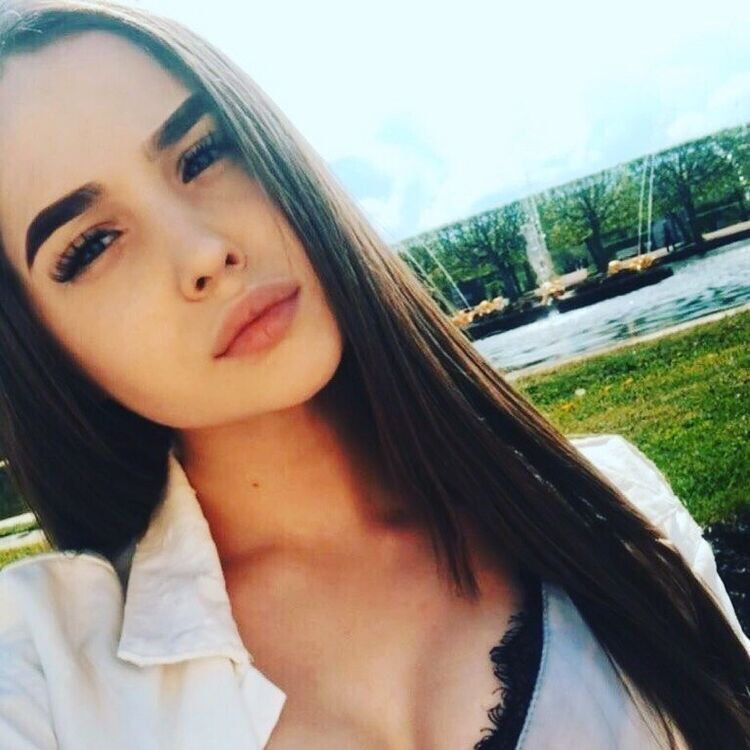  24080712  , 25 ,    