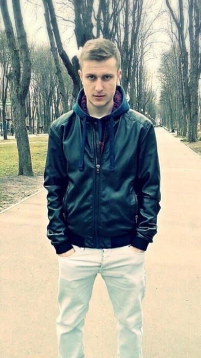 ���� 40430912 ������� ������, 30 ���, ���� ���������� � ������������