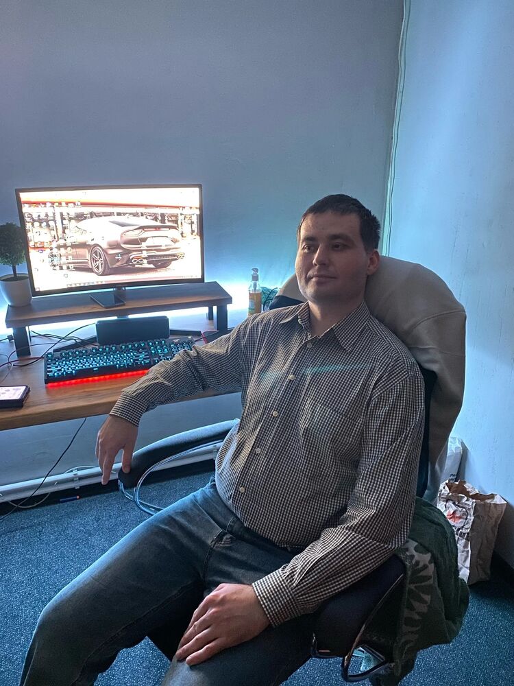  ,   , 33 ,   c 