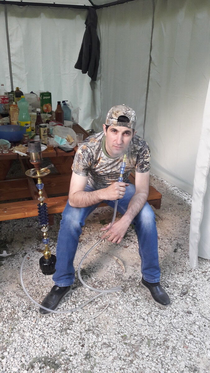 ���� 11221682 ������� ������, 38 ���, ���� ���������� � ���������