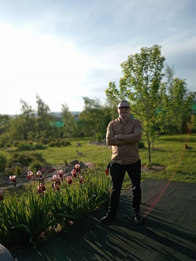 ���������� �����-���������, ���� ������� ������, 35 ���, ������������ ��� ������, ����� � ���������