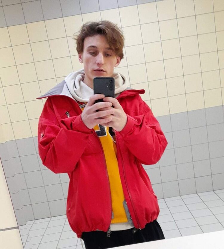 ���� 29773382 ������� Andrey, 28 ���, ���� ���������� � �����-����������