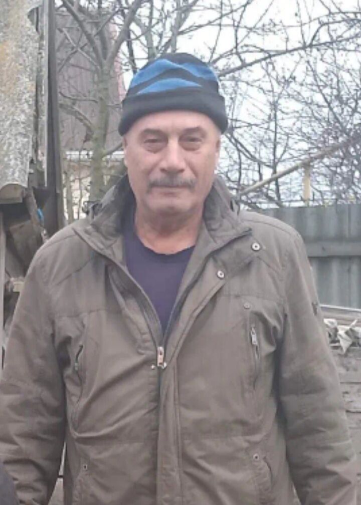 ���� 54649512 ������� ������, 62 ����, ���� ���������� � �����������