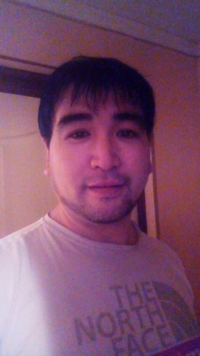 ���� 19125172 ������� Baxtiyor, 40 ���, ���� ���������� � �����