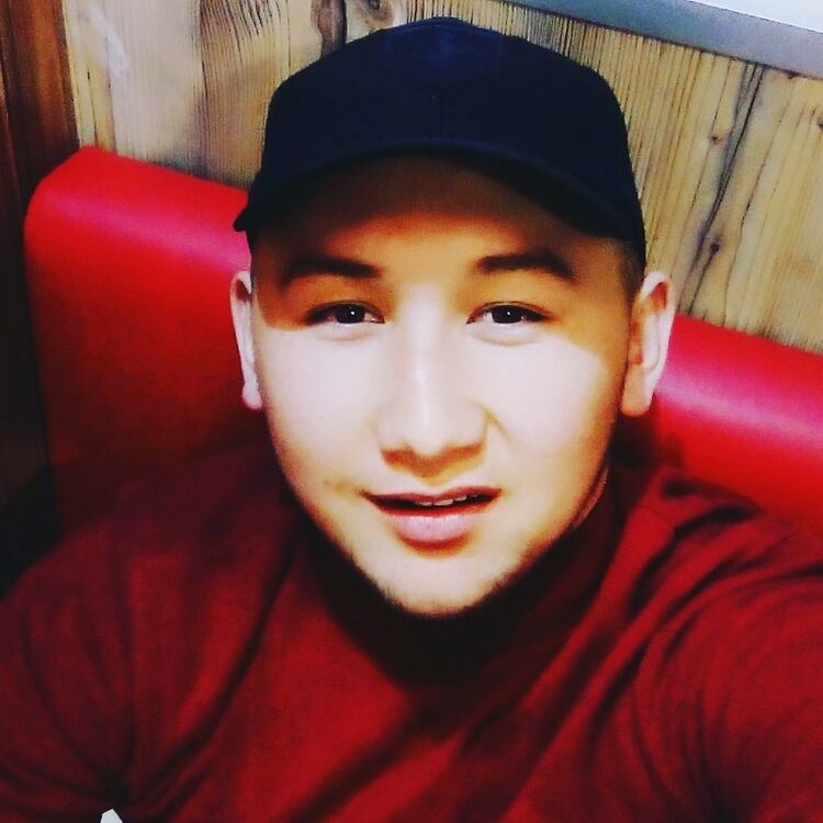 ���� 19313852 ������� ����, 29 ���, ���� ���������� � ������