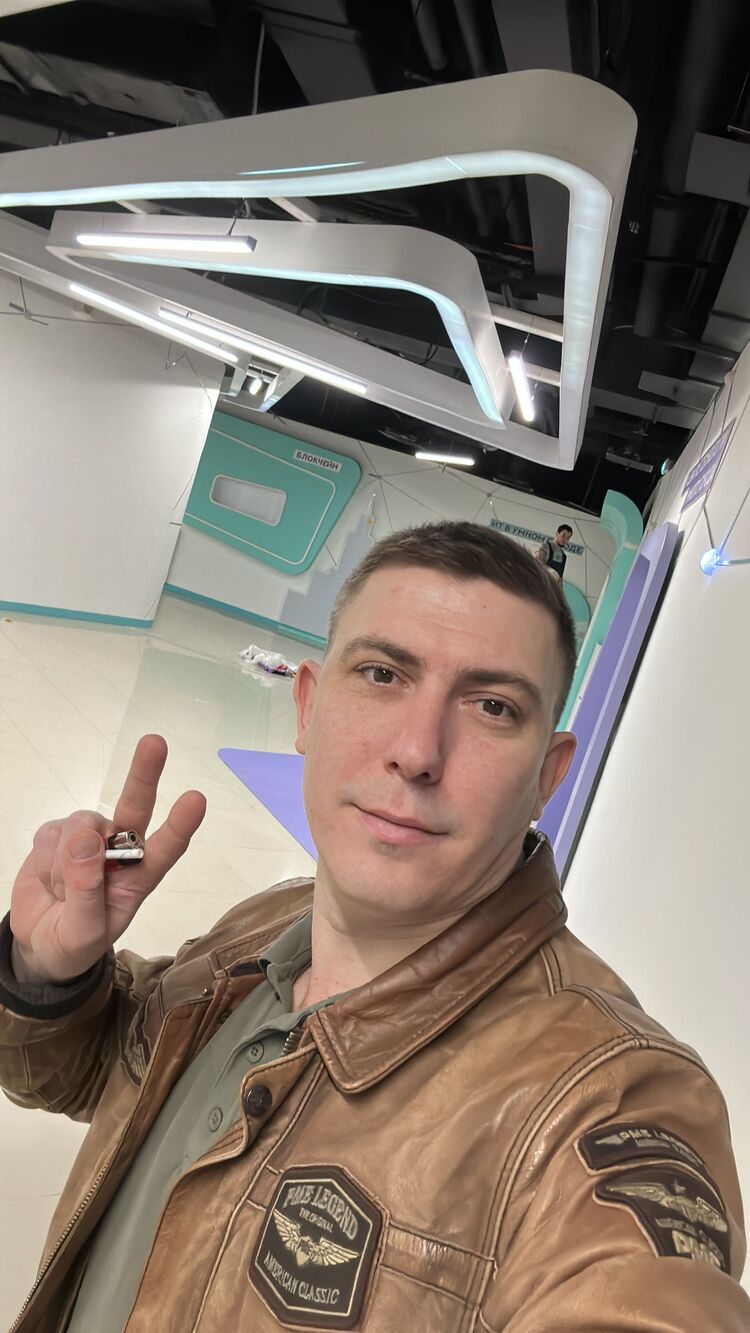 ���������� ������, ���� ������� �����, 35 ���, ������������ ��� ������, ����� � ���������