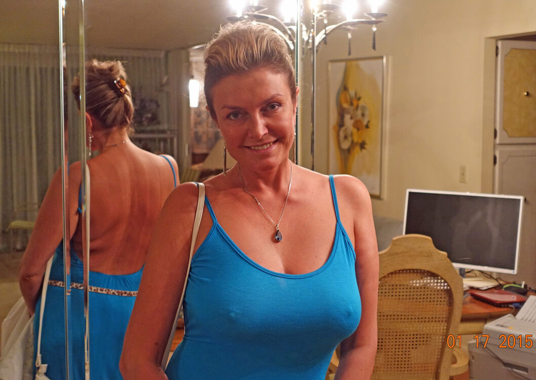 ���������� ������, ���� ������� �����, 47 ���, ������������ ��� ������