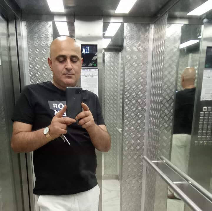 ���� 33873392 ������� Oga, 48 ���, ���� ���������� � �������