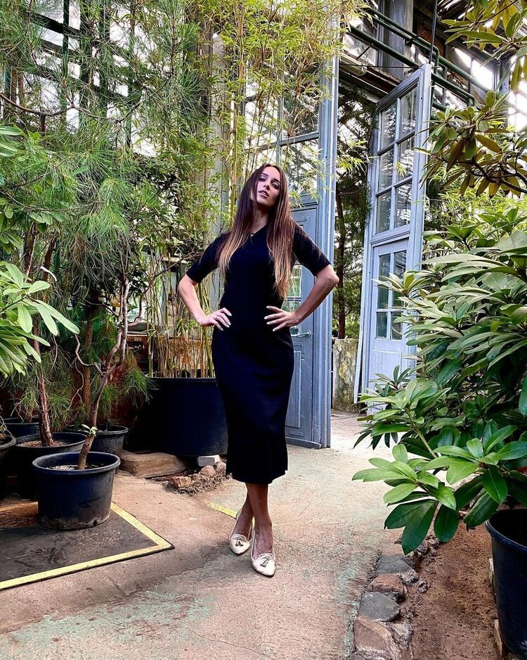 ���������� ������, ���� ������� ������, 28 ���, ������������ ��� ������, ����� � ���������