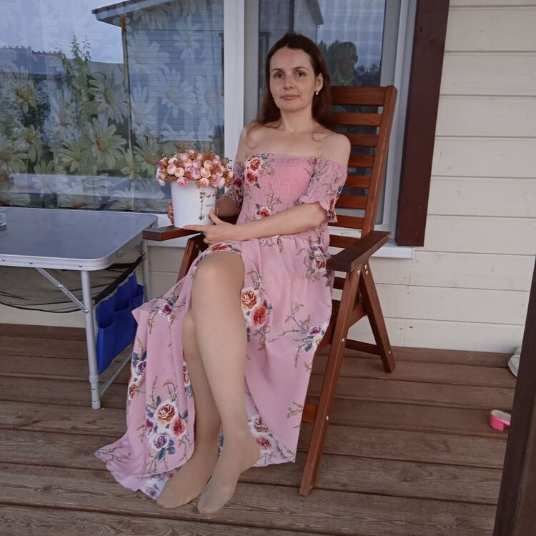  ,   , 41 ,     , c 