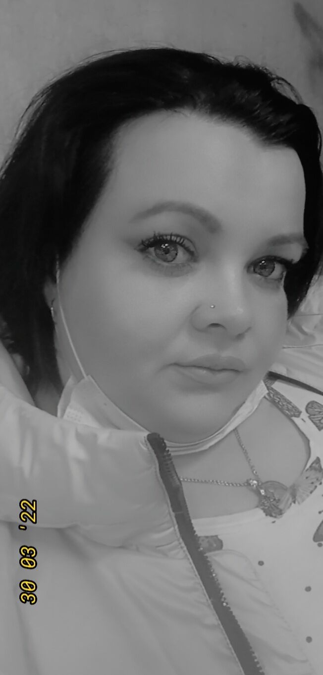 ���������� �����������, ���� ������� ��������, 34 ����, ������������ ��� c�������� ���������, ���������