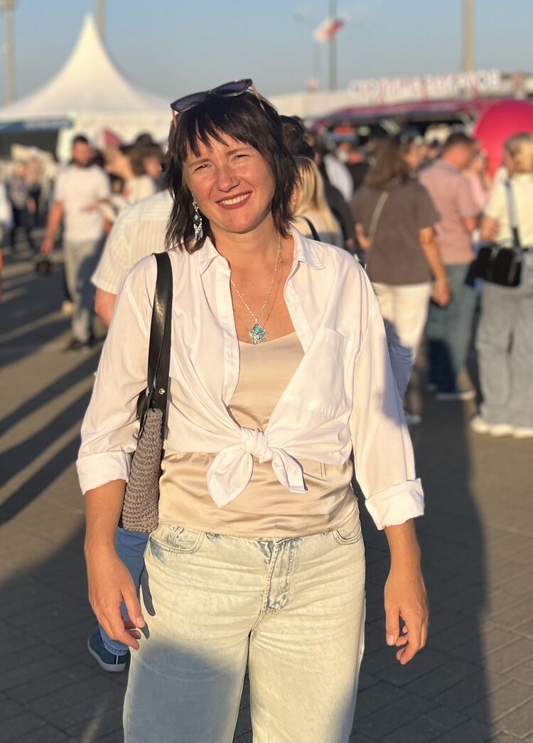 ���� 53706162 ������� ���������, 44 ����, ���� ���������� � ������ ���������