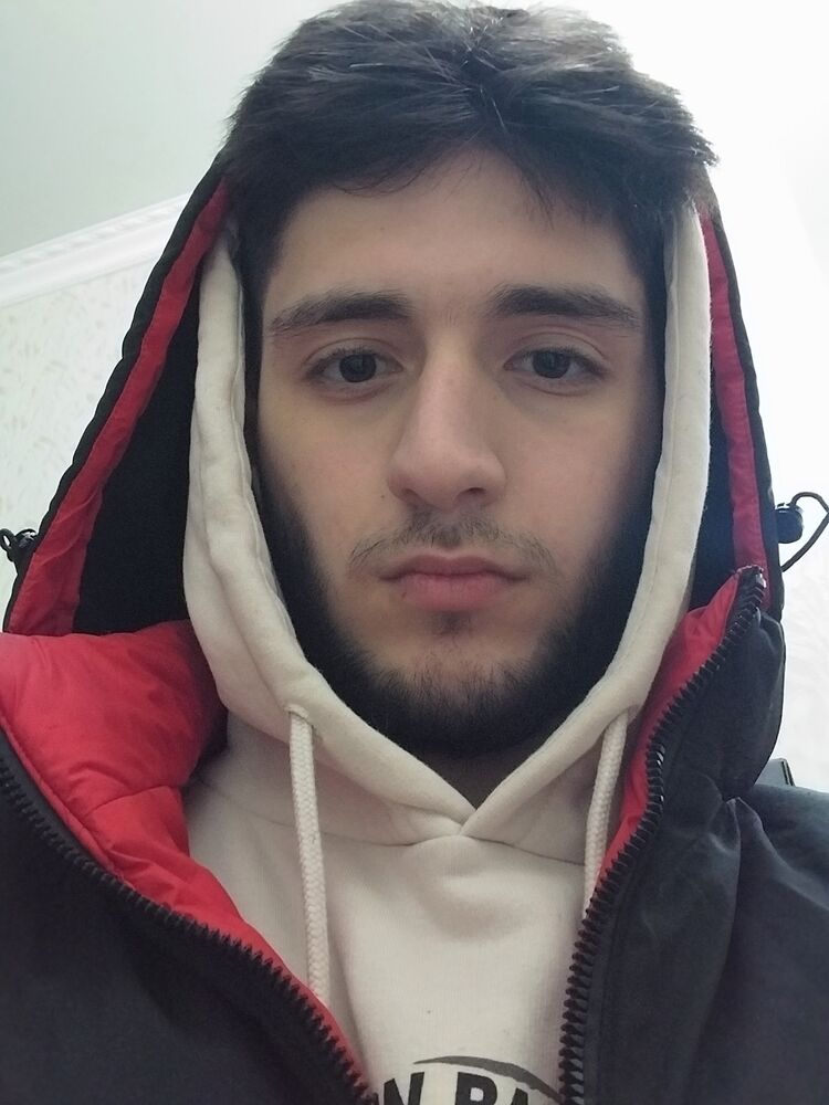 ���������� ���������, ���� ����� �������, 20 ���, ������������ ��� ������, ����� � ���������