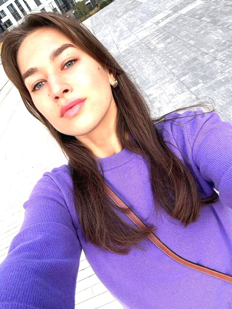 ���������� �����������, ���� ������� ������, 30 ���, ������������ ��� ������, ����� � ���������