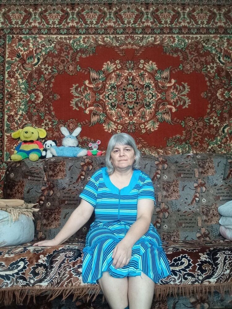 ���������� ���������, ���� ������� �����, 51 ���, ������������ ��� ������, ����� � ���������