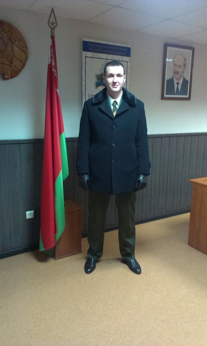 ���������� �����, ���� ������� ������, 38 ���, ������������ ��� ������