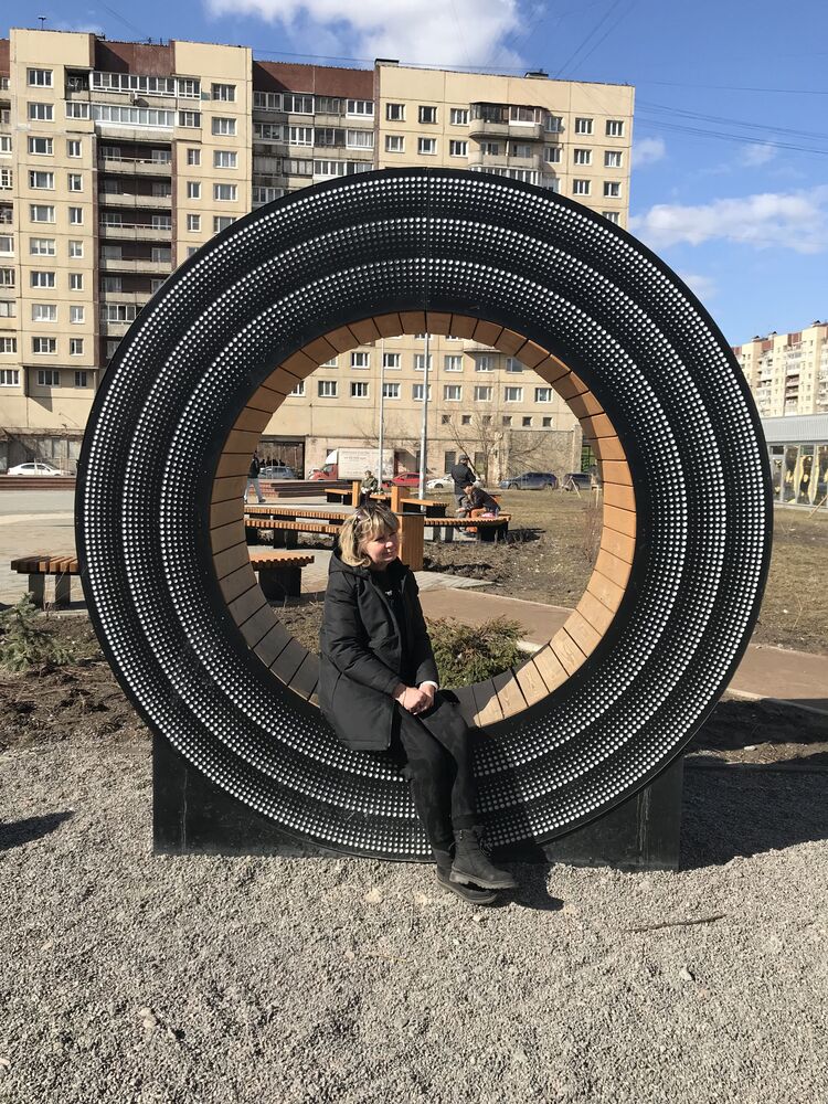 ���������� �����-���������, ���� ������� ��������, 55 ���, ������������ ��� ����� � ���������, c�������� ���������