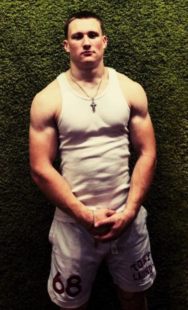 ���� 40006482 ����� ������, 22 ����, ���� ���������� � �������������