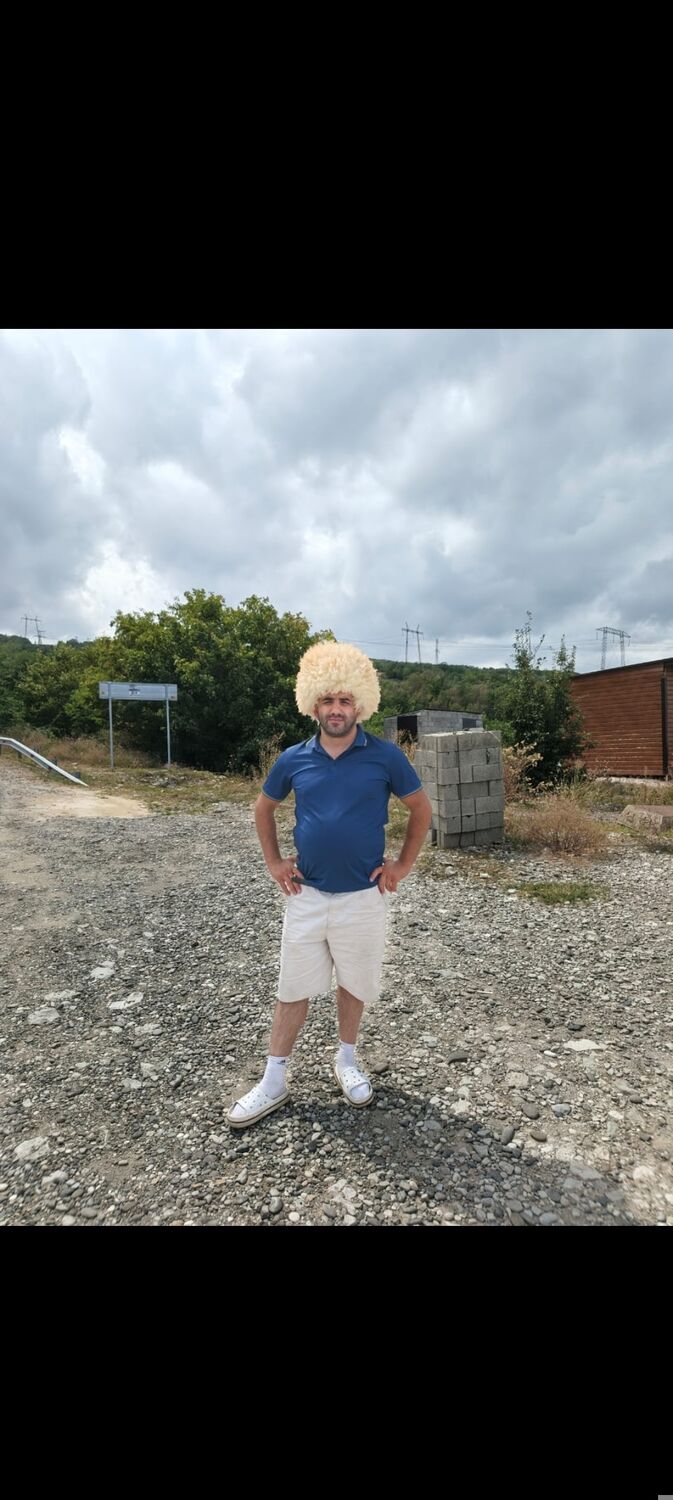 ���� 55164342 ������� ������, 40 ���, ���� ���������� � ������