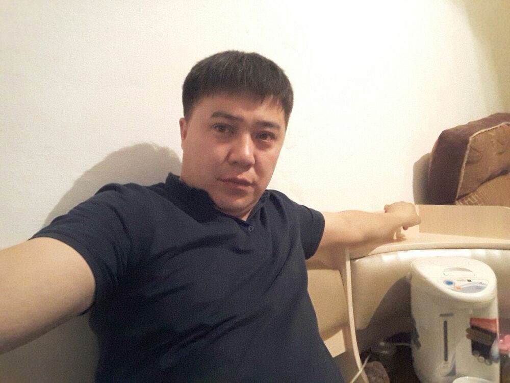 ���� 15835682 ������� �����, 36 ���, ���� ���������� � ���������