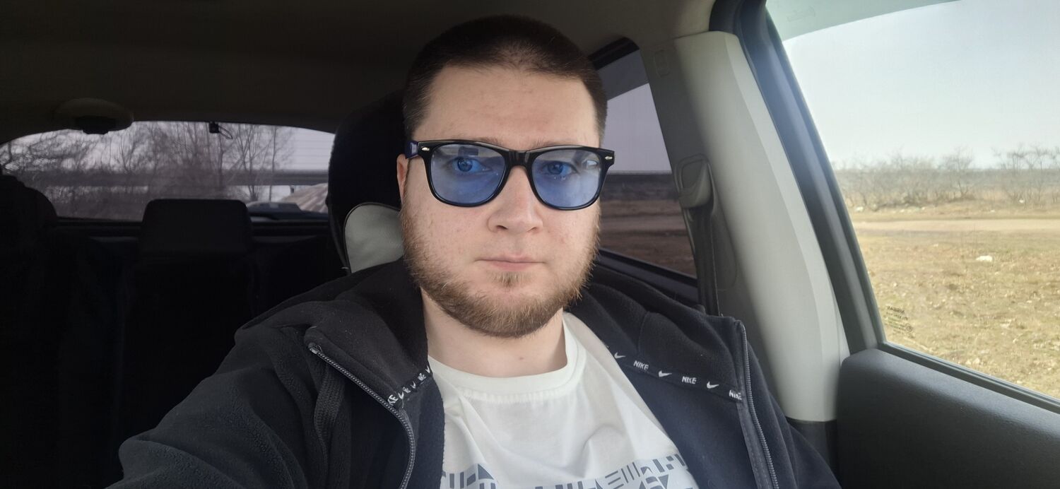 ���� 56143592 ������� Dmitriy, 29 ���, ���� ���������� � �������