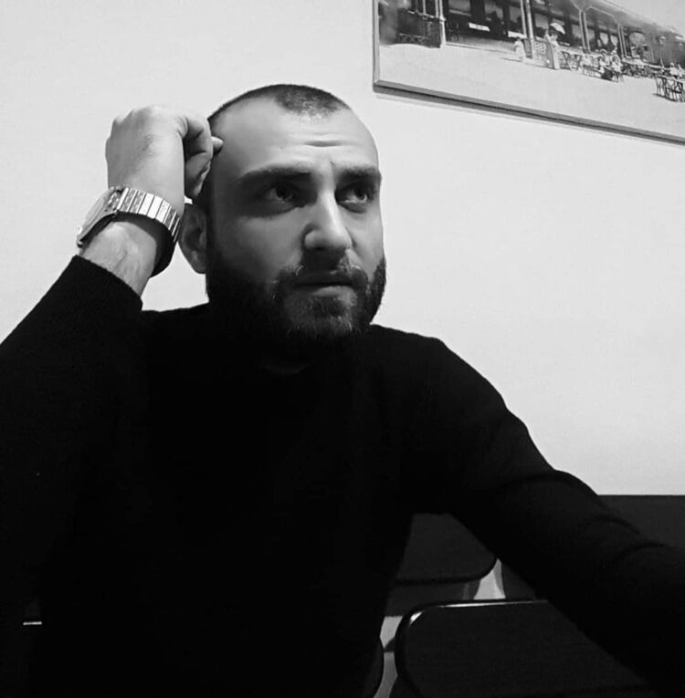 ���� 39145602 ������� Gaighime, 101 ���, ���� ���������� � �������