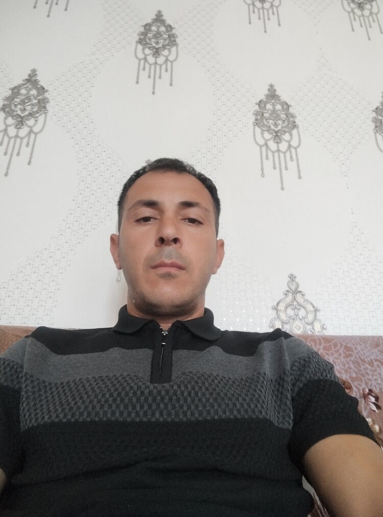  48637862  , 36 ,    