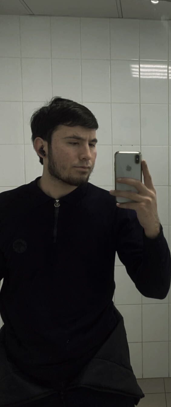  ,   Ali, 23 ,   ,   