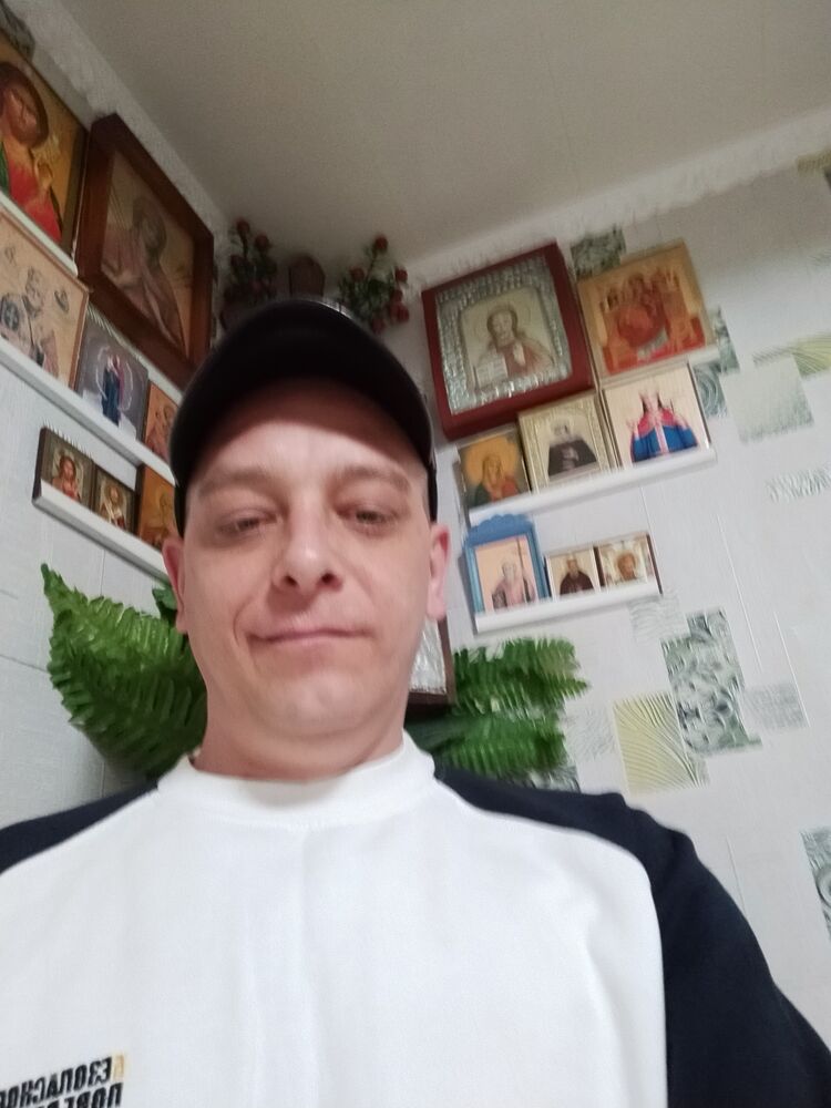  ,   , 41 ,     , c 