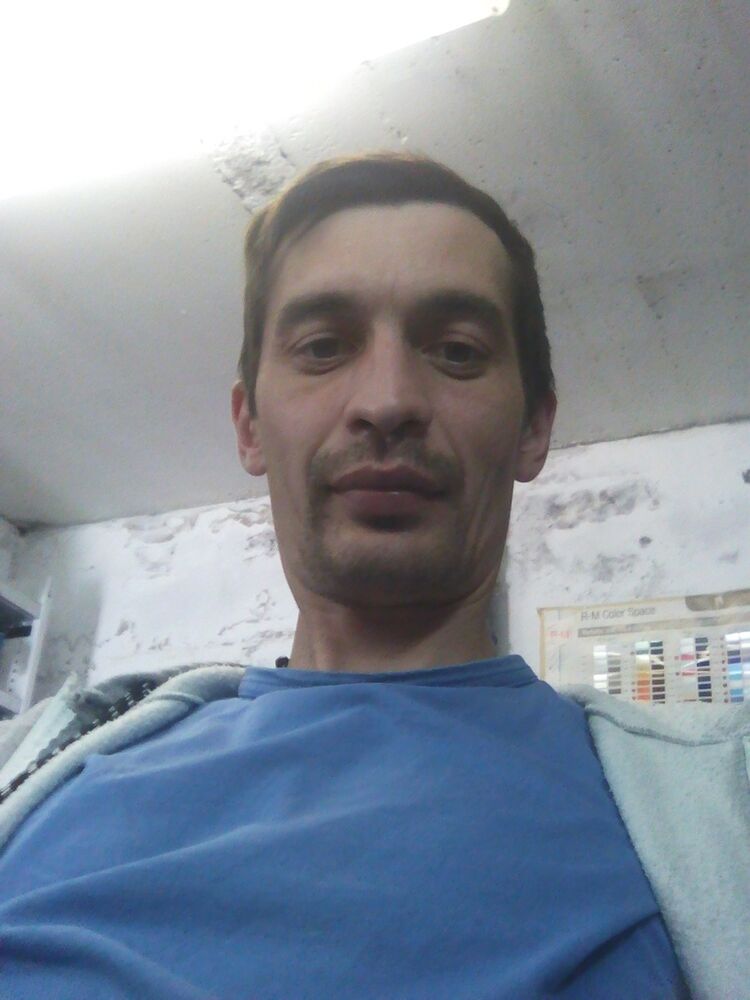 ���� 7975062 ������� �����, 47 ���, ���� ���������� � ������