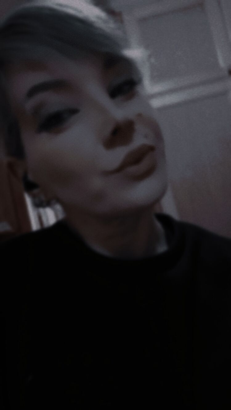  ,   , 36 ,   c 