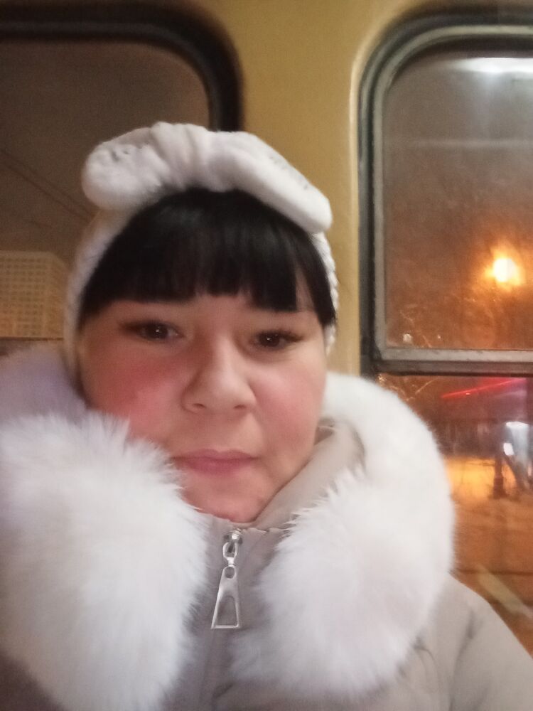 ���� 49285372 ������� ���������, 37 ���, ���� ���������� � ������