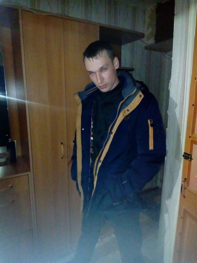 ���� 8586342 ������� ��� �������, 36 ���, ���� ���������� � ������� ������