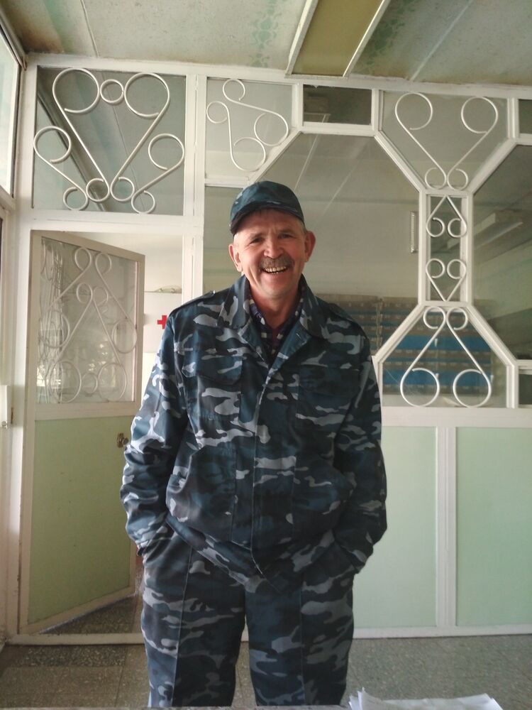  ,   , 51 ,     , c 