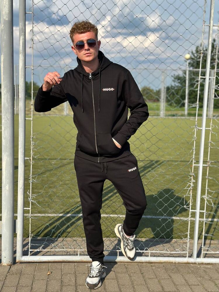 ���� 37170492 ������� ������, 31 ���, ���� ���������� � ���������